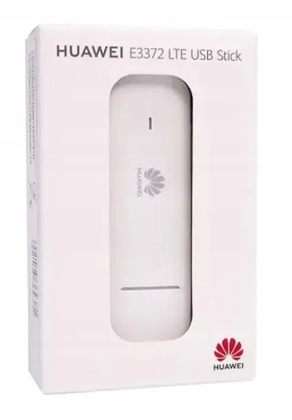modem-huawei-e3372h-320-usb-modem-4g-lte-hilink-monitor-inny