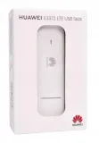 modem-huawei-e3372h-320-usb-modem-4g-lte-hilink-monitor-inny