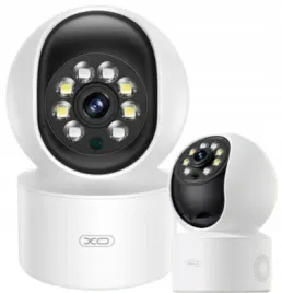 kamera-wifi-ip-wewnetrzna-obrotowa-niania-3mpx-dla-psa-obserwacji-zwierzat