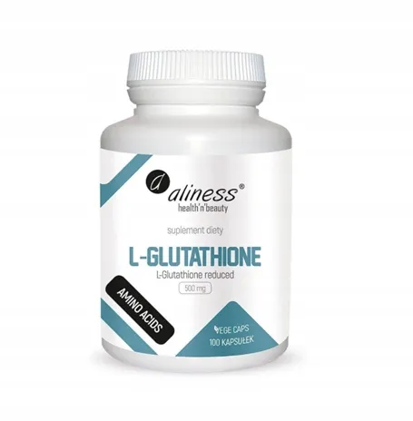 aliness-l-glutation-500-mg-100-kaps