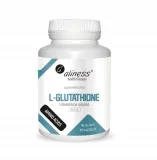 aliness-l-glutation-500-mg-100-kaps