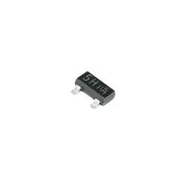 tranzystor-bc808w-pnp-25v-500ma-sot23-philips-5szt