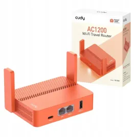 router-sieciowy-cudy-tr1200-lan-przenosny-modem-wi-fi-5-wi-fi-vpn-podrozny