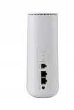router-zte-mf289f-stan-nowy