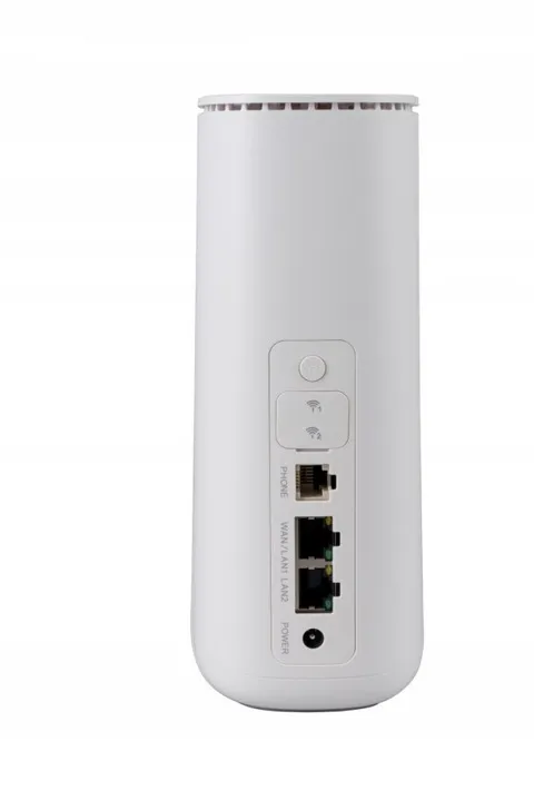 router-zte-mf289f