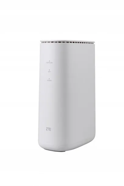 router-zte-mf289f-marka-inna