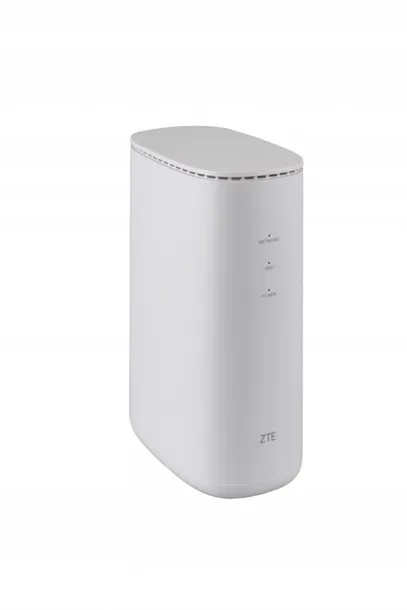 router-zte-mf289f-model-mf289f