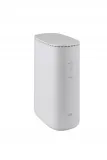 router-zte-mf289f-model-mf289f