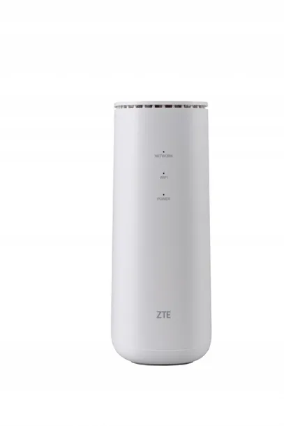 router-zte-mf289f-kod-producenta-mf289f