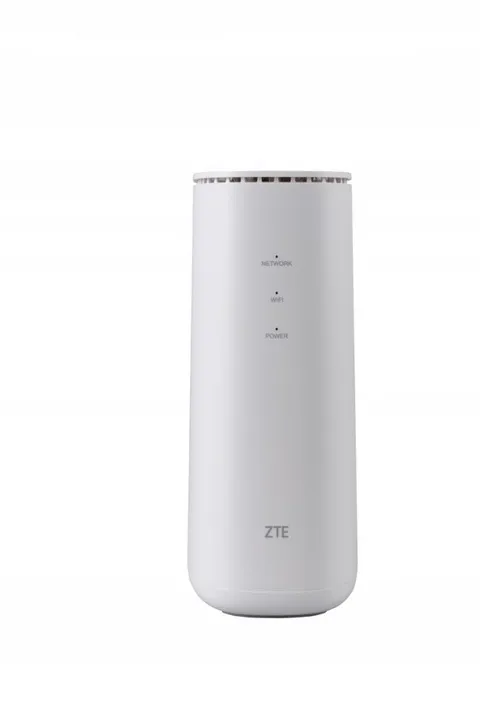router-zte-mf289f