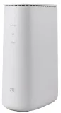 router-zte-mf289f-monitor-inny