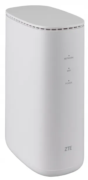 router-zte-mf289f-seria-procesora-inne