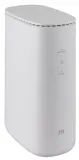router-zte-mf289f-seria-procesora-inne