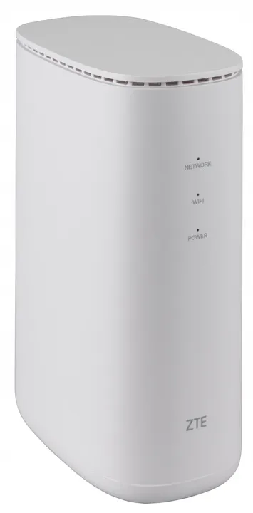 router-zte-mf289f
