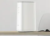 router-zte-mf289f-liczba-rdzeni-procesora-nie-dotyczy