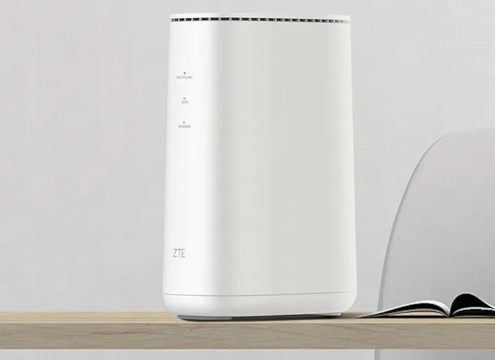 router-zte-mf289f-stan-nowy