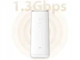 router-zte-mf289f-typ-pamieci-ram-inna