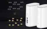 router-zte-mf289f-typ-dysku-twardego-brak-dysku