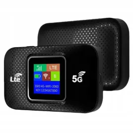 router-wifi-mobilny-na-sim-podrozny-4g-lte-150mbps-mifi-3650mah