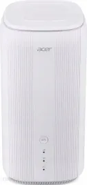 nowy-router-na-karte-sim-acer-x6e-5g-cpe-bez-sim-locka-polska-dystrybucja