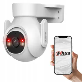 kamera-wifi-dahua-5mpx-3k-p5b-pv-zewnetrzna-obrotowa-duallight-autotracking
