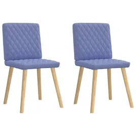 krzesla-do-jadalni-2-szt-jeans-niebieski-tkanina