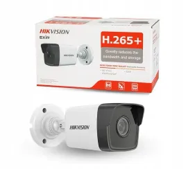 kamera-ip-ds-2cd1041g0-i-p-2-8mm-4-mpx-hikvision