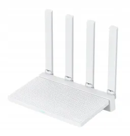router-bezprzewodowy-xiaomi-ax3000t-802-11a-b-g-n-ac-ax-802-3-3u-3ab-mesh