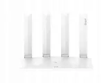 router-zte-t3000-idu