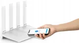 router-zte-t3000-idu-marka-inna