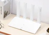 router-zte-t3000-idu-model-t3000-wi-fi6