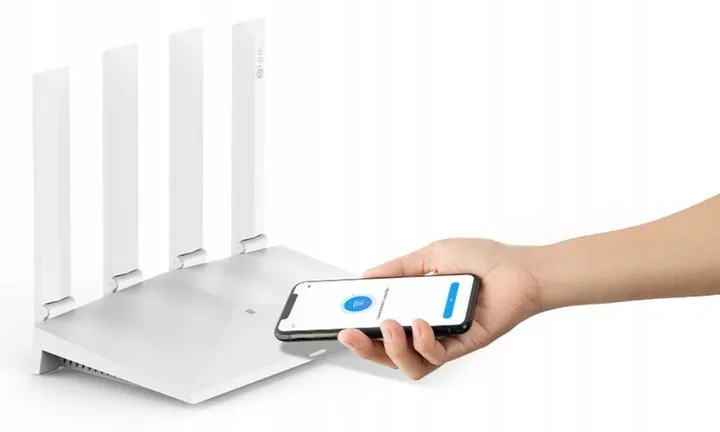 router-zte-t3000-idu-monitor-inny