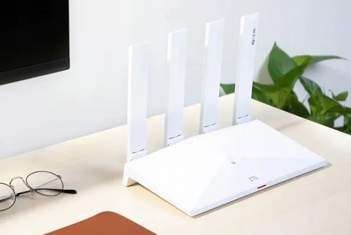 router-zte-t3000-idu-system-operacyjny-inny