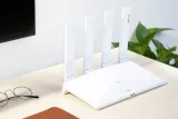 router-zte-t3000-idu-system-operacyjny-inny