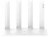 router-zte-t3000-idu-seria-procesora-inne