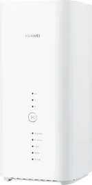 huawei-router-b818-263-1600mbps-4g-lte-usb-ultra