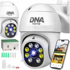 kamera-zewnetrzna-wifi-obrotowa-z-czujnikiem-ip-1080p-zoom-detekcja-ruchu