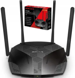 router-wifi-mercusys-mr80x-wi-fi-6-ax3000-gigabit