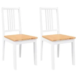 krzesla-do-jadalni-2-szt-biale-lite-drewno-gumowe