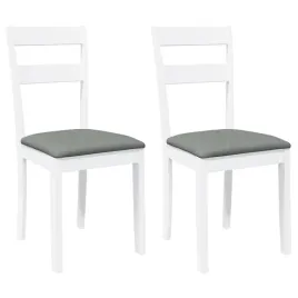 krzesla-do-jadalni-z-poduszkami-2-szt-biale-lite-drewno-gumowe