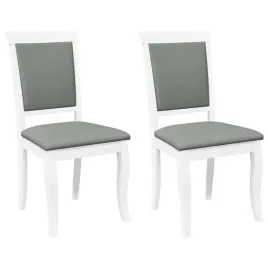 krzesla-do-jadalni-z-poduszkami-2-szt-biale-lite-drewno-gumowe