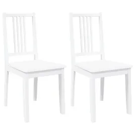 krzesla-do-jadalni-2-szt-biale-lite-drewno-gumowe