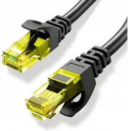 kabel-sieciowy-lan-cat-6-utp-przewod-internetowy-ethernet-rj45-czarny-30m