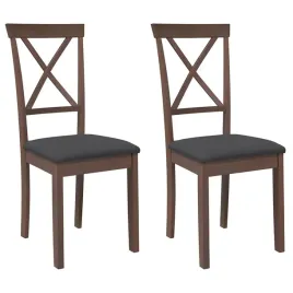 krzesla-do-jadalni-z-poduszkami-2-szt-lite-drewno-gumowe