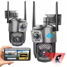 zewnetrzna-kamera-full-hd-dwa-obiektywy-4mp-na-karte-sim-4g-ethernet