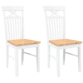 krzesla-do-jadalni-2-szt-biale-lite-drewno-gumowe
