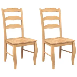 krzesla-do-jadalni-2-szt-naturalne-drewno-lite-guma