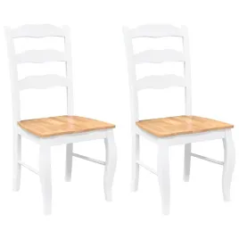 krzesla-do-jadalni-2-szt-biale-lite-drewno-gumowe