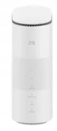 router-zte-mc888-5g-wifi-6-gigabit-zaplombowany-polska-dystrybucja