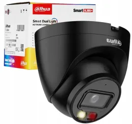 kamera-ip-dahua-ipc-hdw1439v-a-il-black-4mpx-2k-zewnetrzna-ir-led